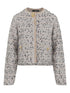 Chaquetas